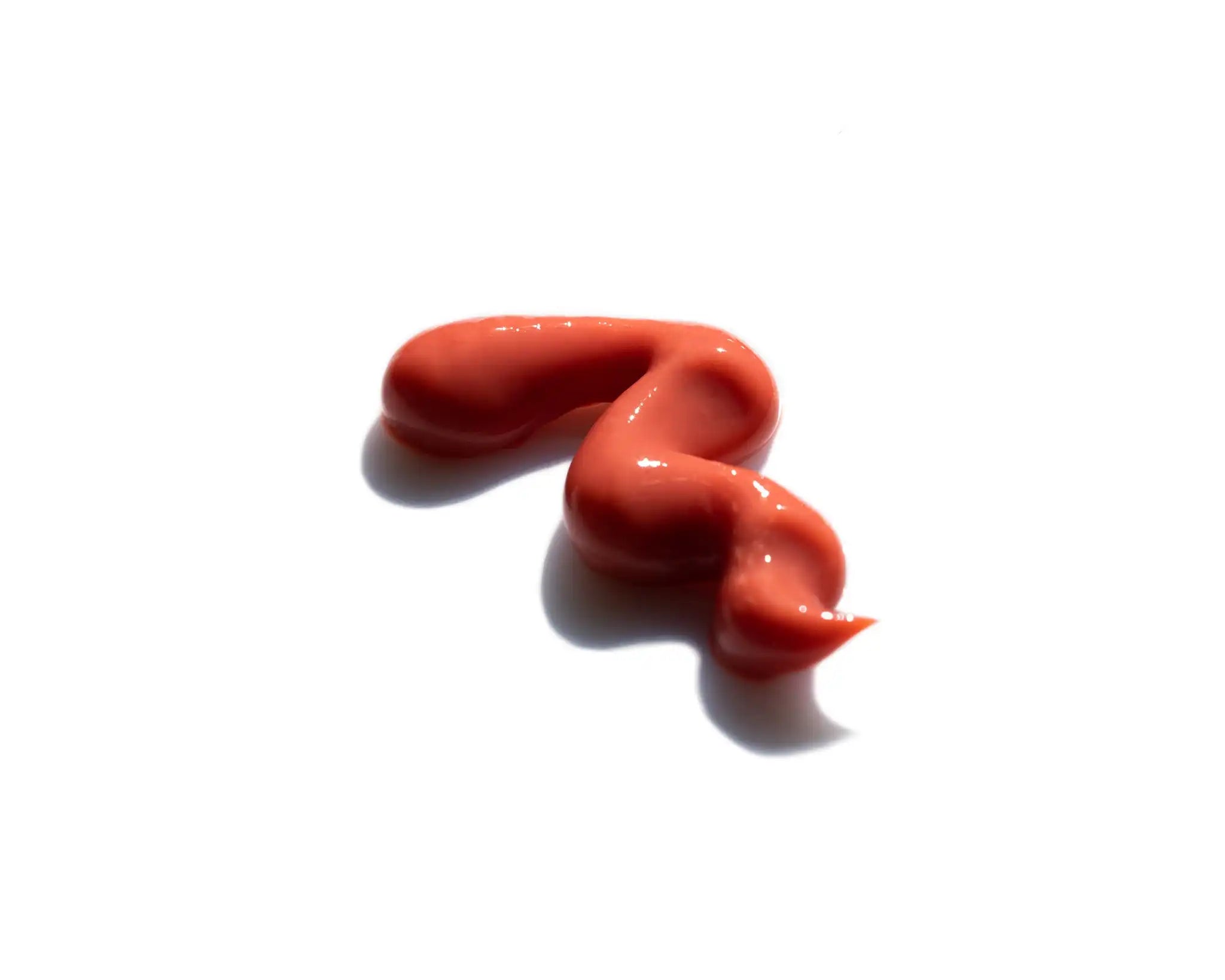 suavecitopomade.it.com