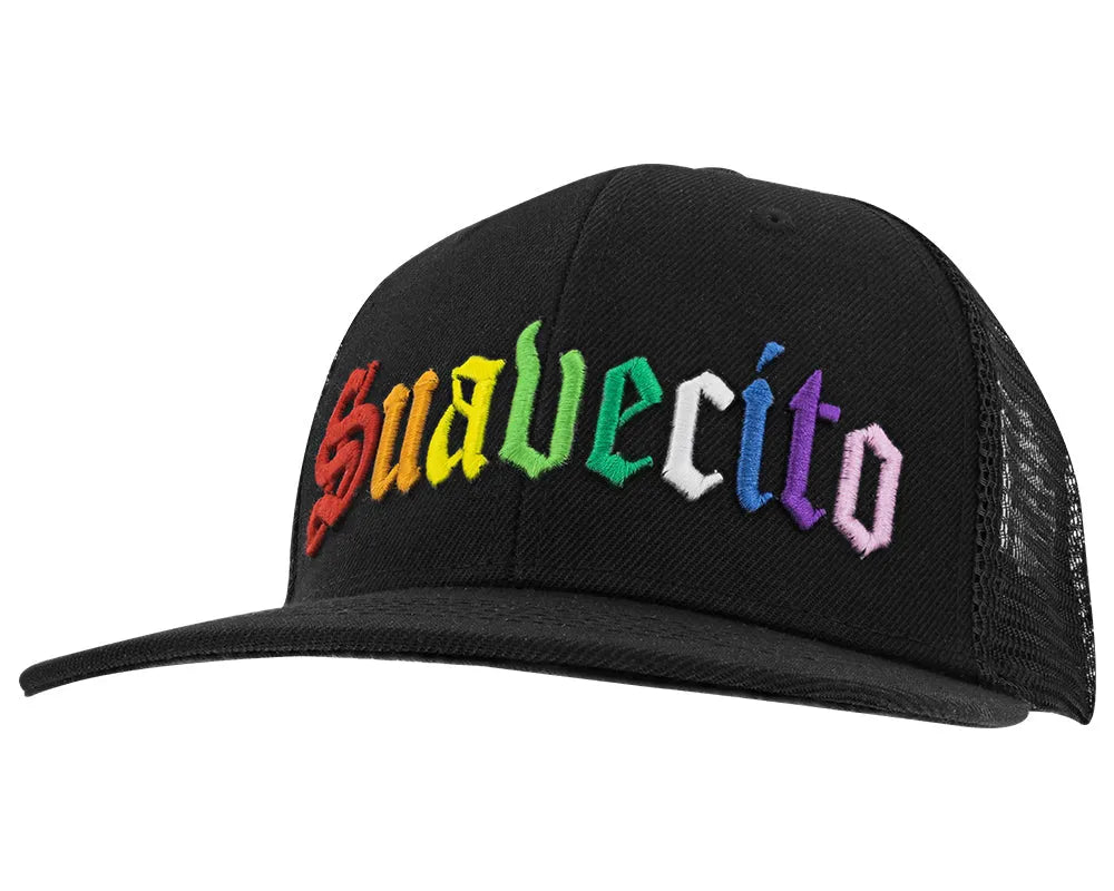 suavecitopomade.it.com