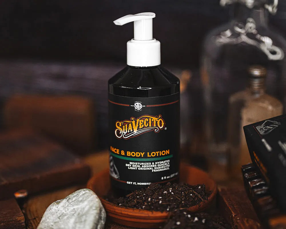 suavecitopomade.it.com