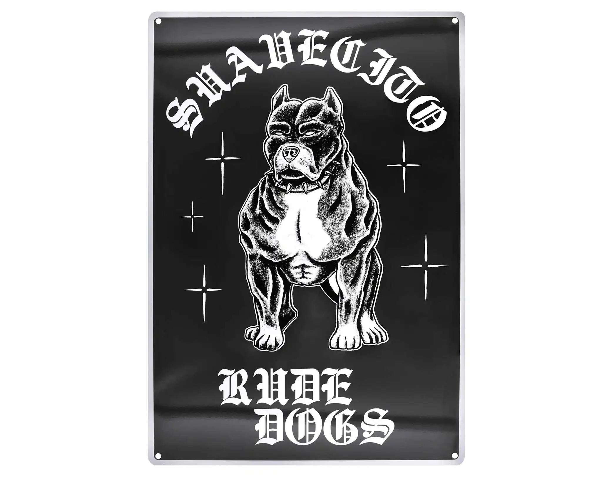 suavecitopomade.it.com