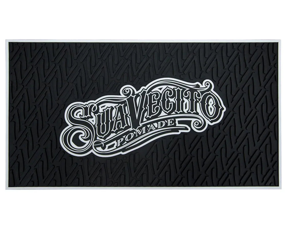 suavecitopomade.it.com