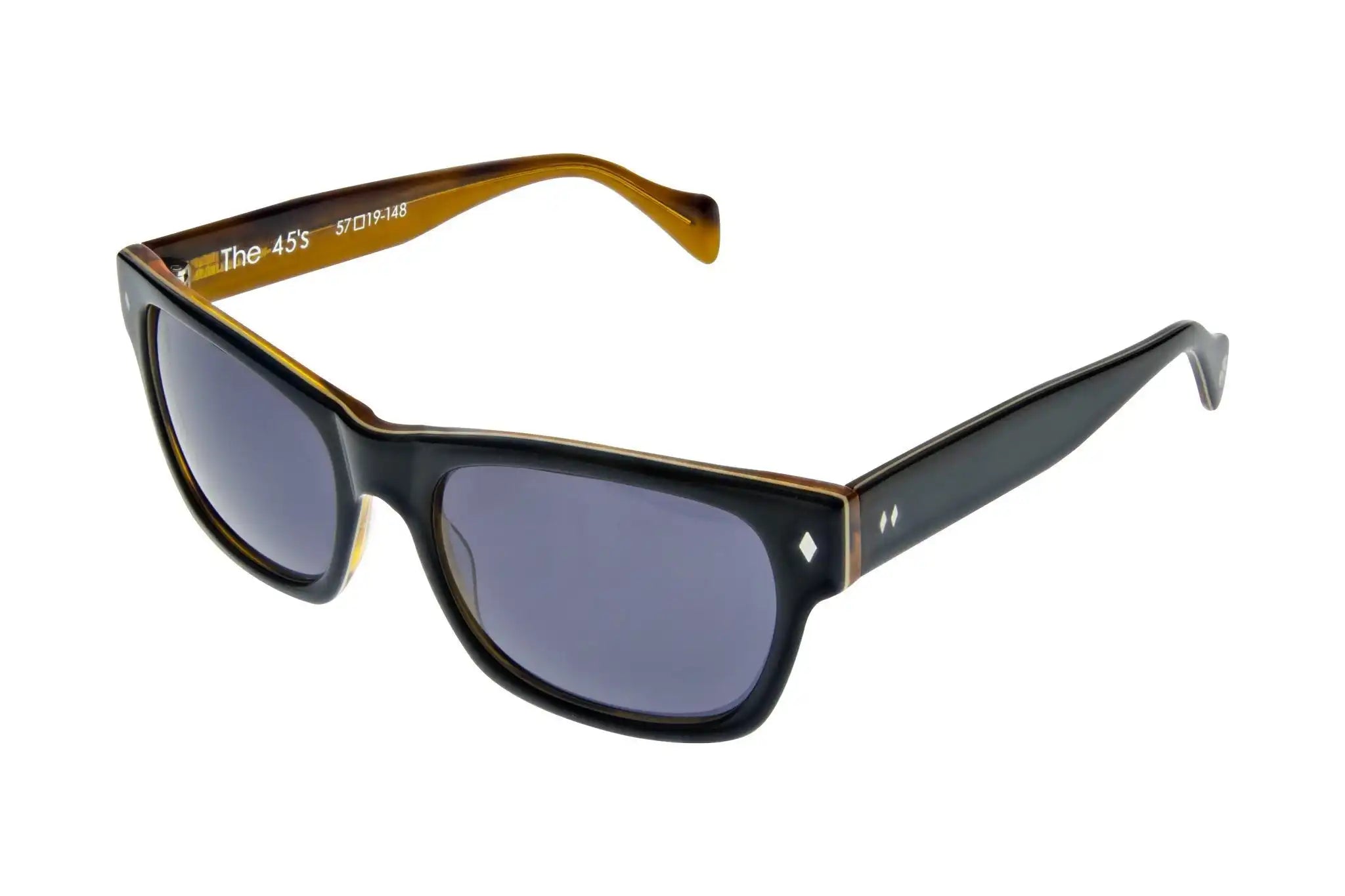 suavecitopomade.it.com