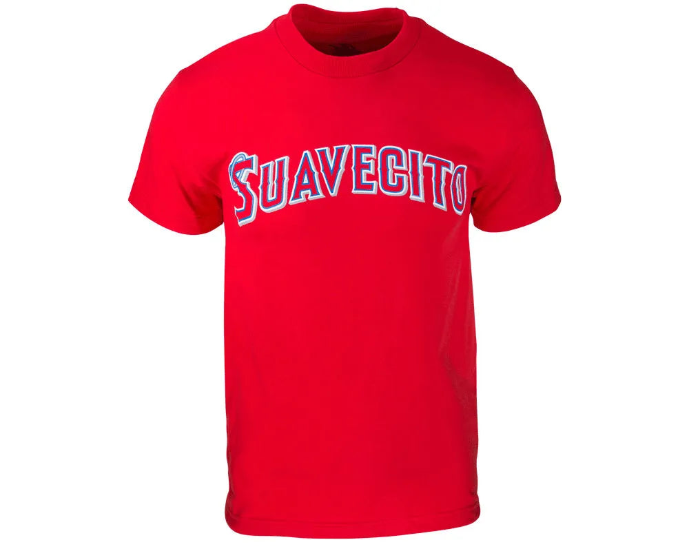 suavecitopomade.it.com