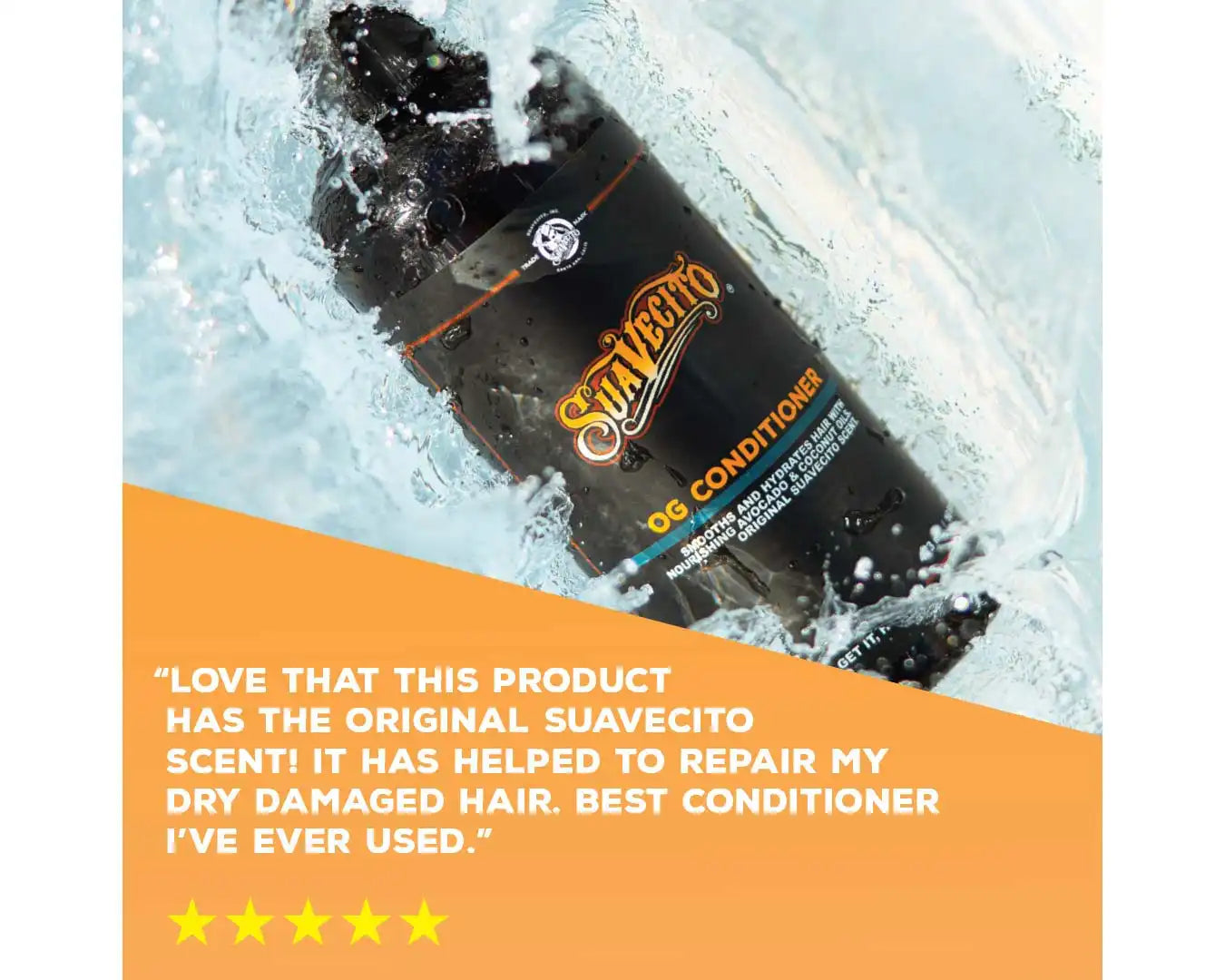 suavecitopomade.it.com