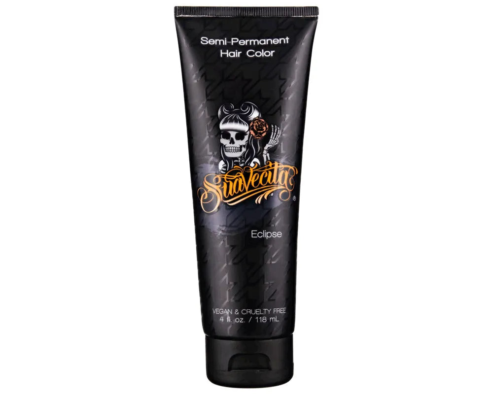 suavecitopomade.it.com