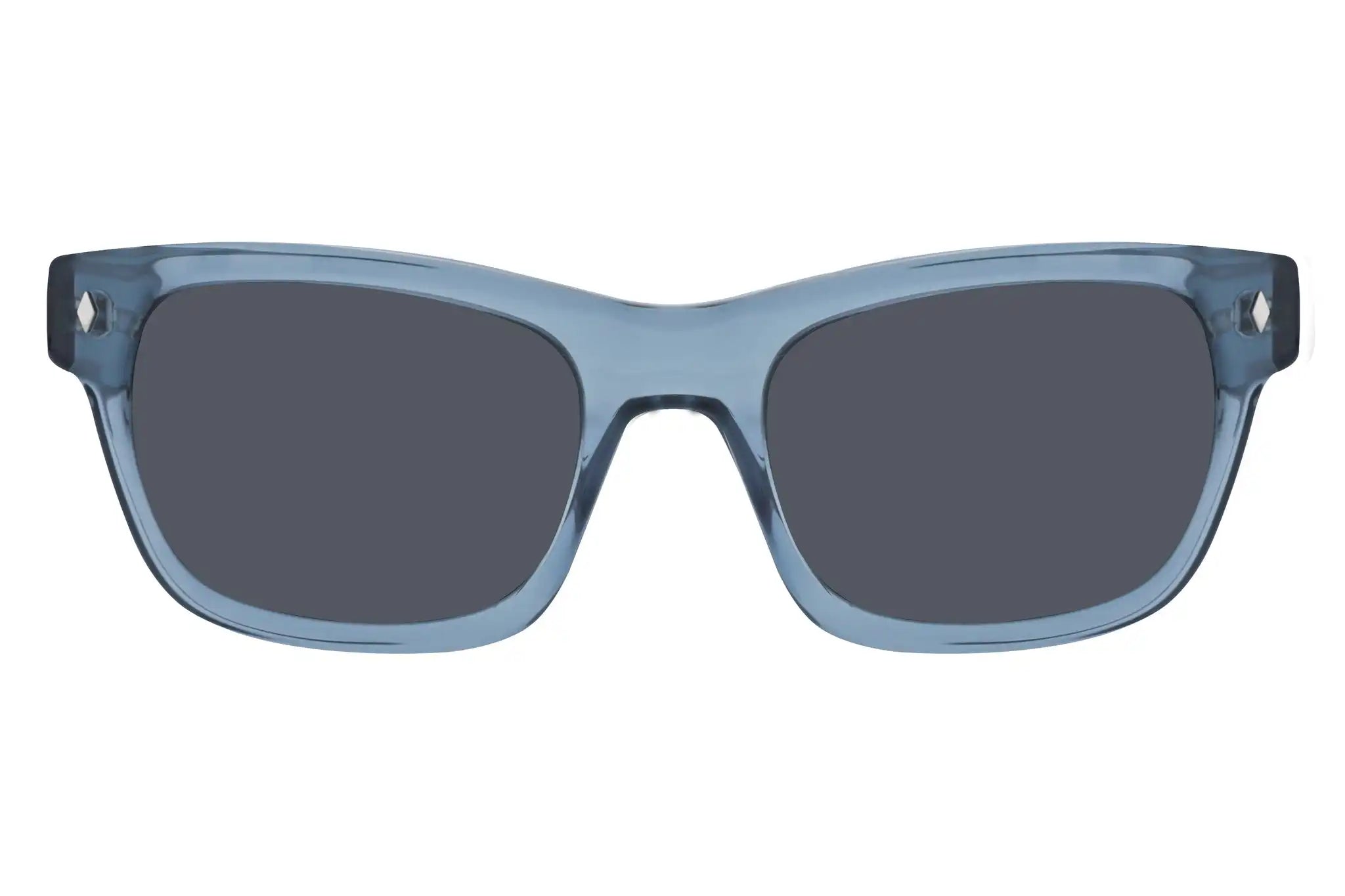 suavecitopomade.it.com