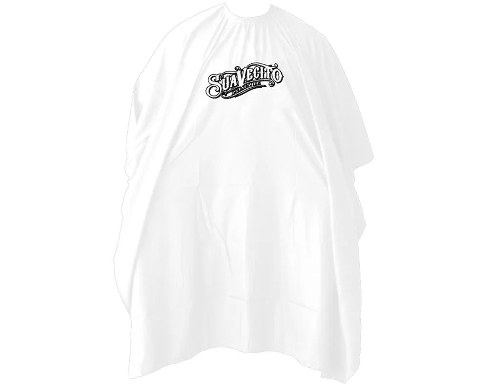 suavecitopomade.it.com