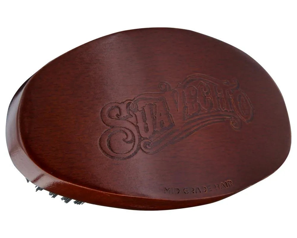 suavecitopomade.it.com
