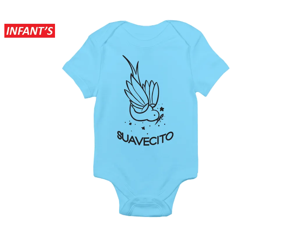 suavecitopomade.it.com
