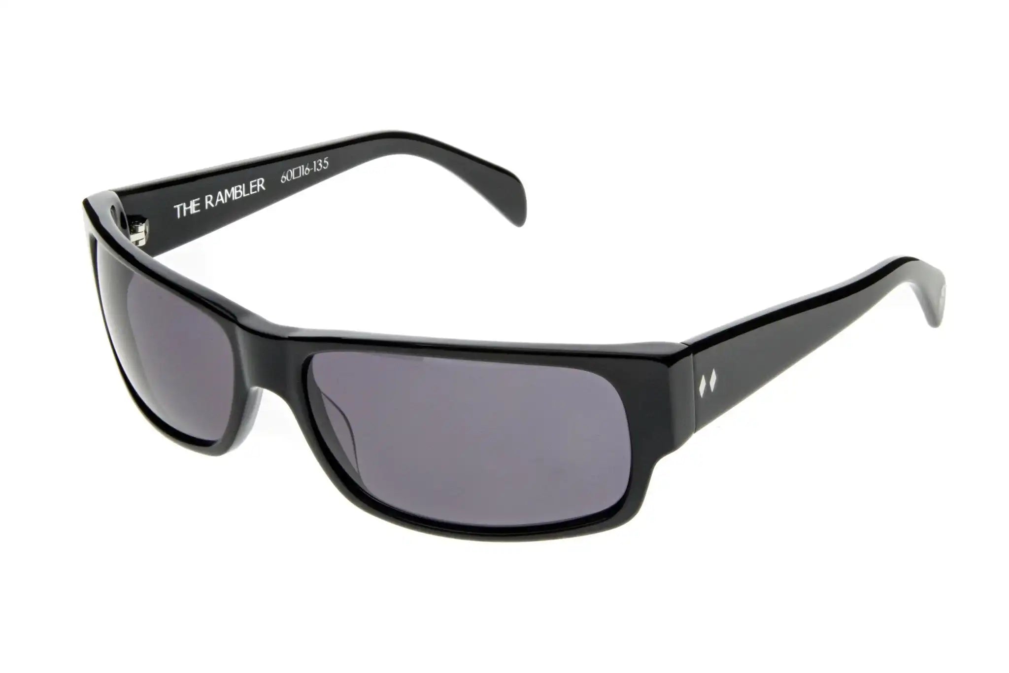 suavecitopomade.it.com