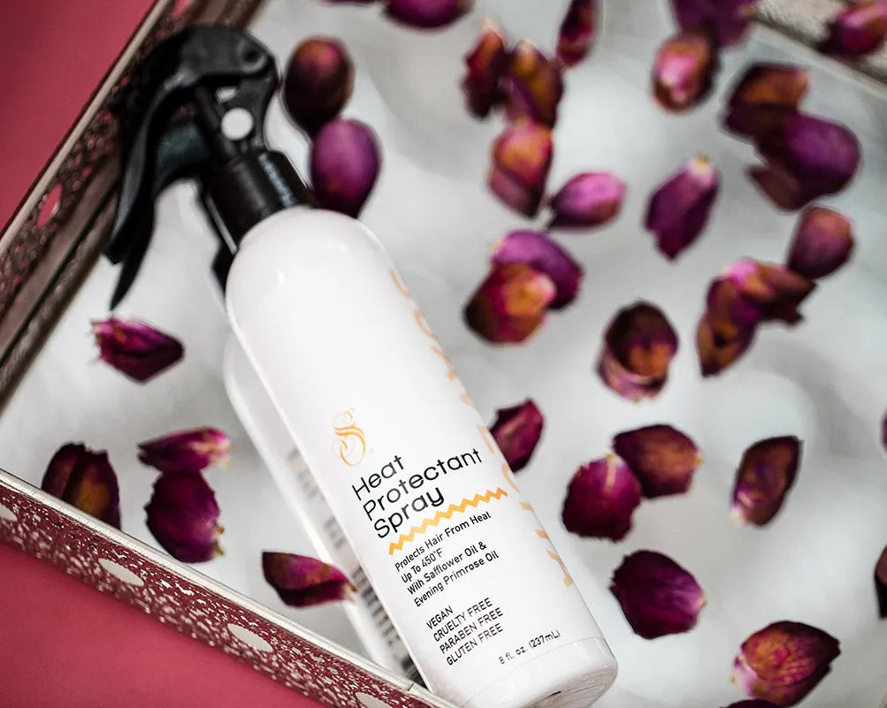 suavecitopomade.it.com