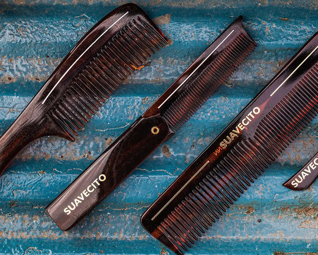 suavecitopomade.it.com