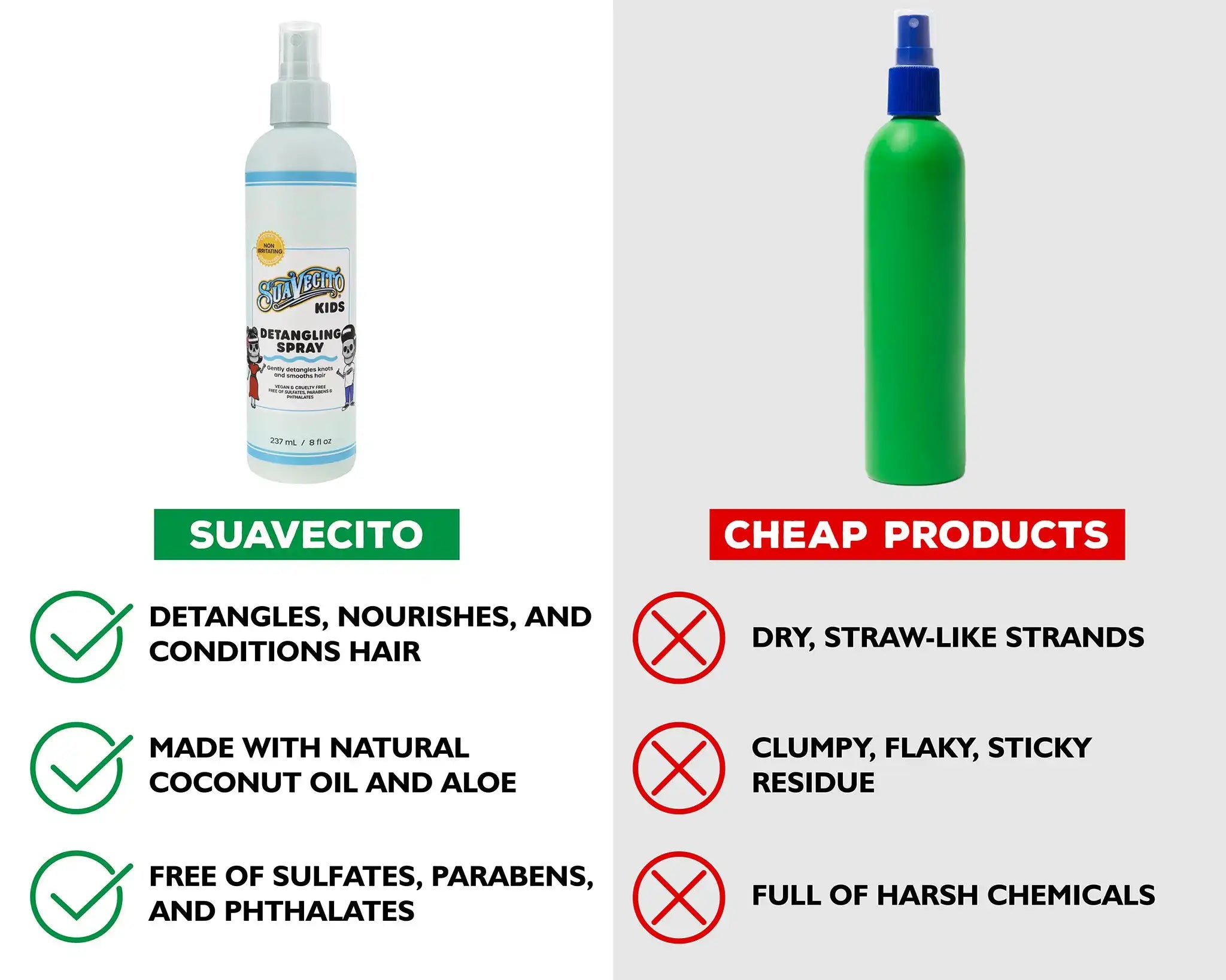 suavecitopomade.it.com
