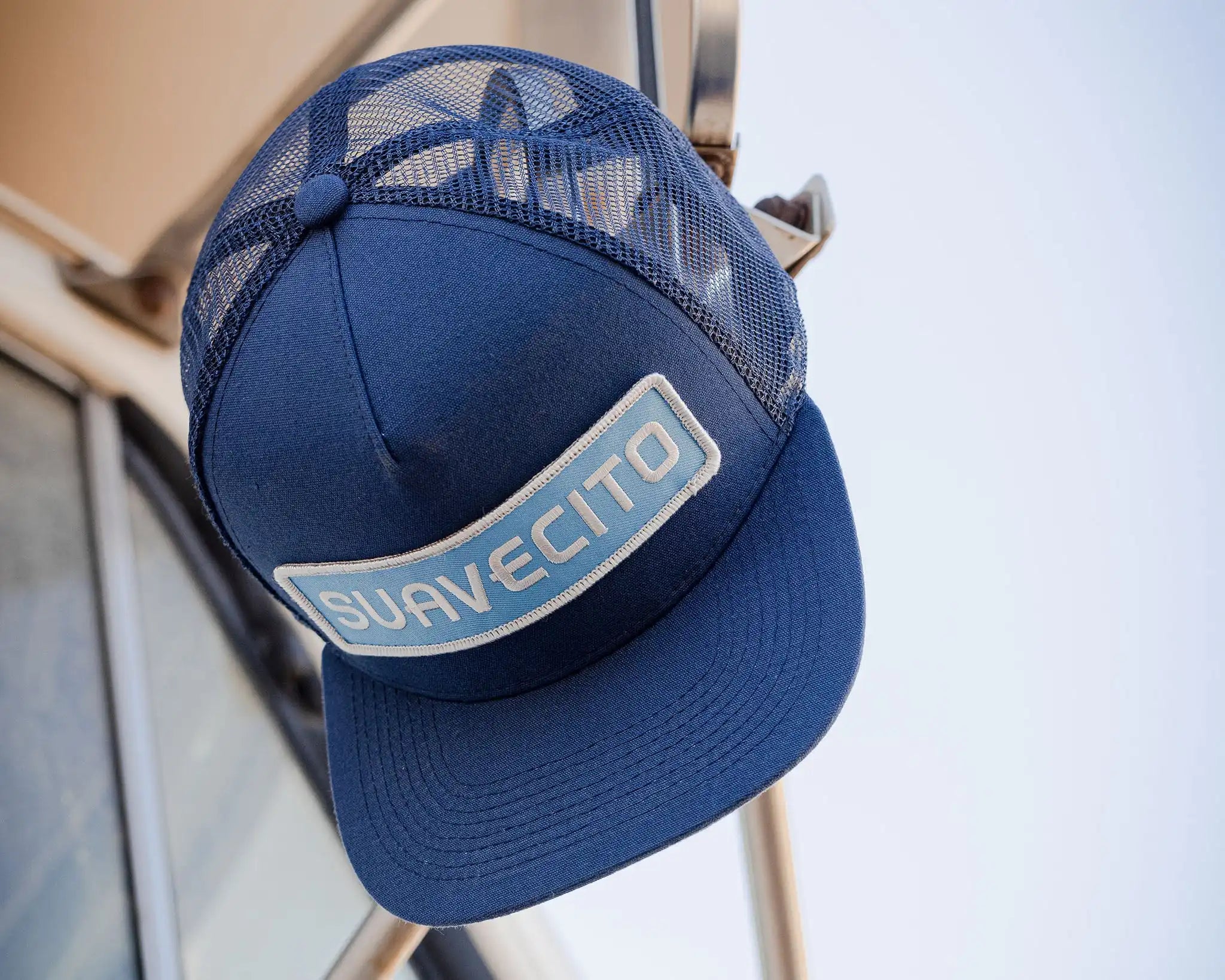 suavecitopomade.it.com