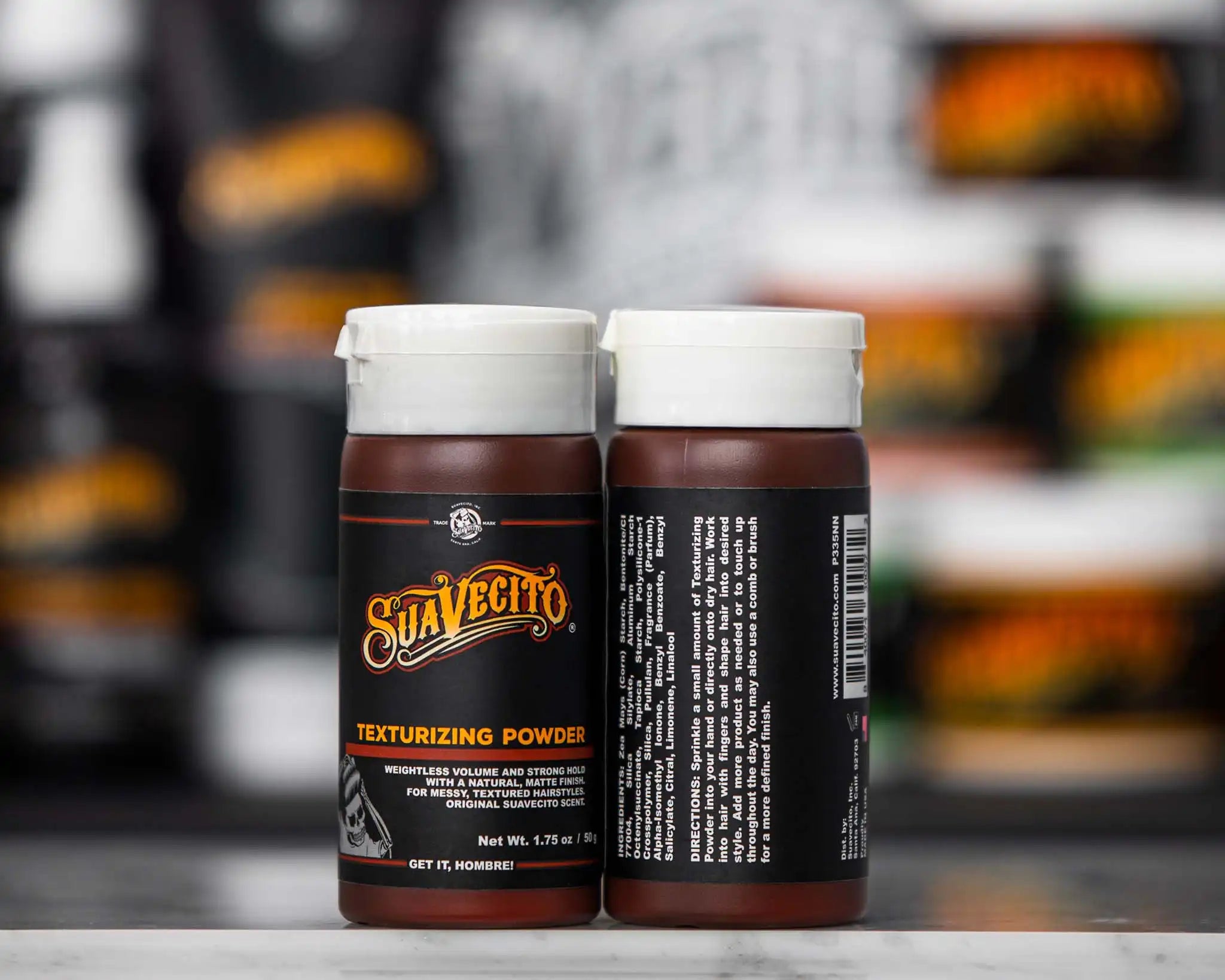 suavecitopomade.it.com