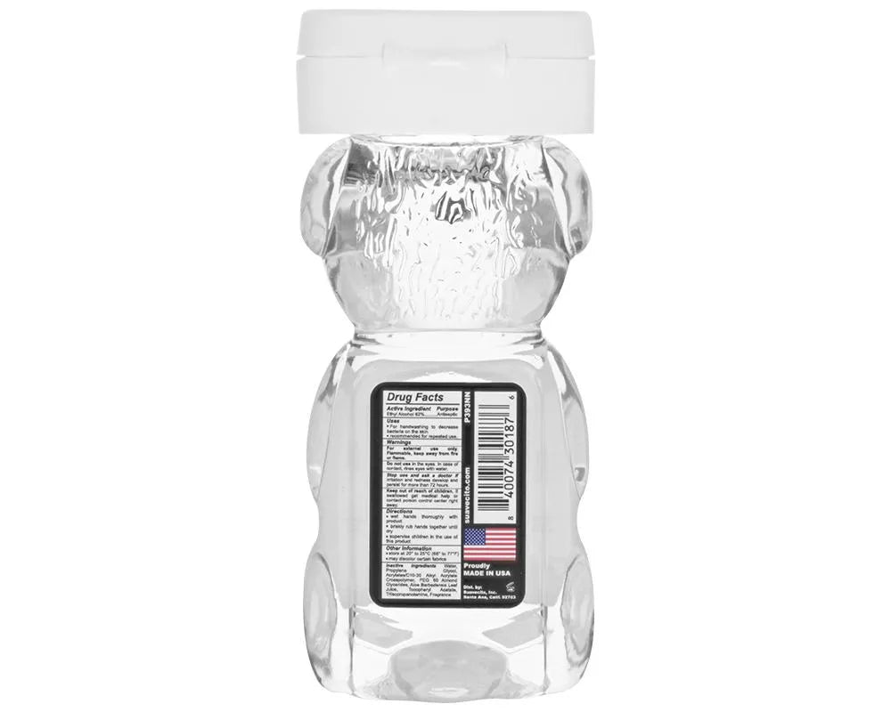 suavecitopomade.it.com