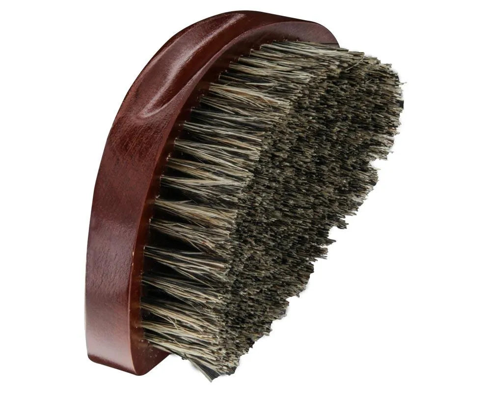 suavecitopomade.it.com