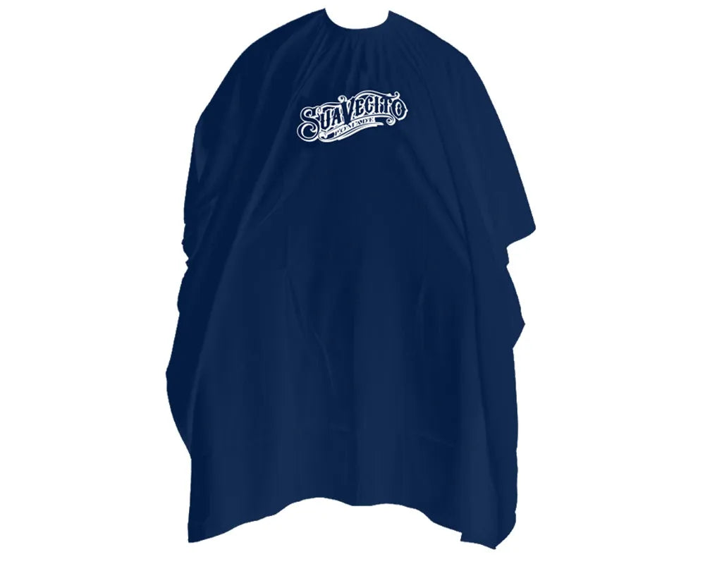 suavecitopomade.it.com
