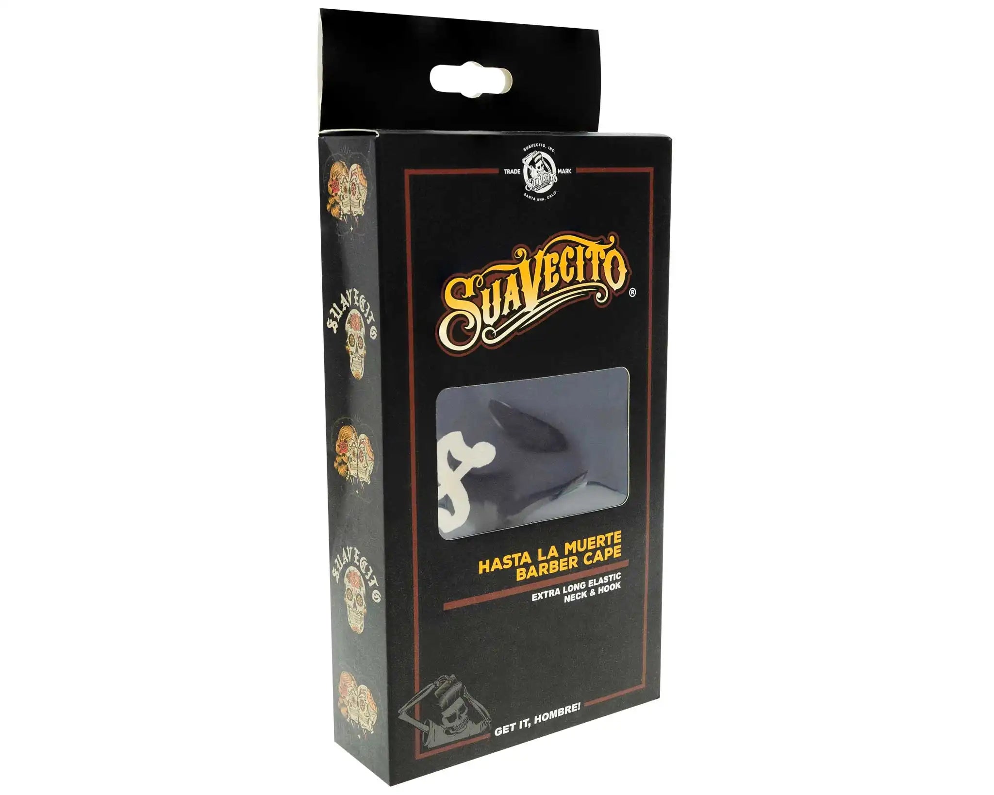 suavecitopomade.it.com