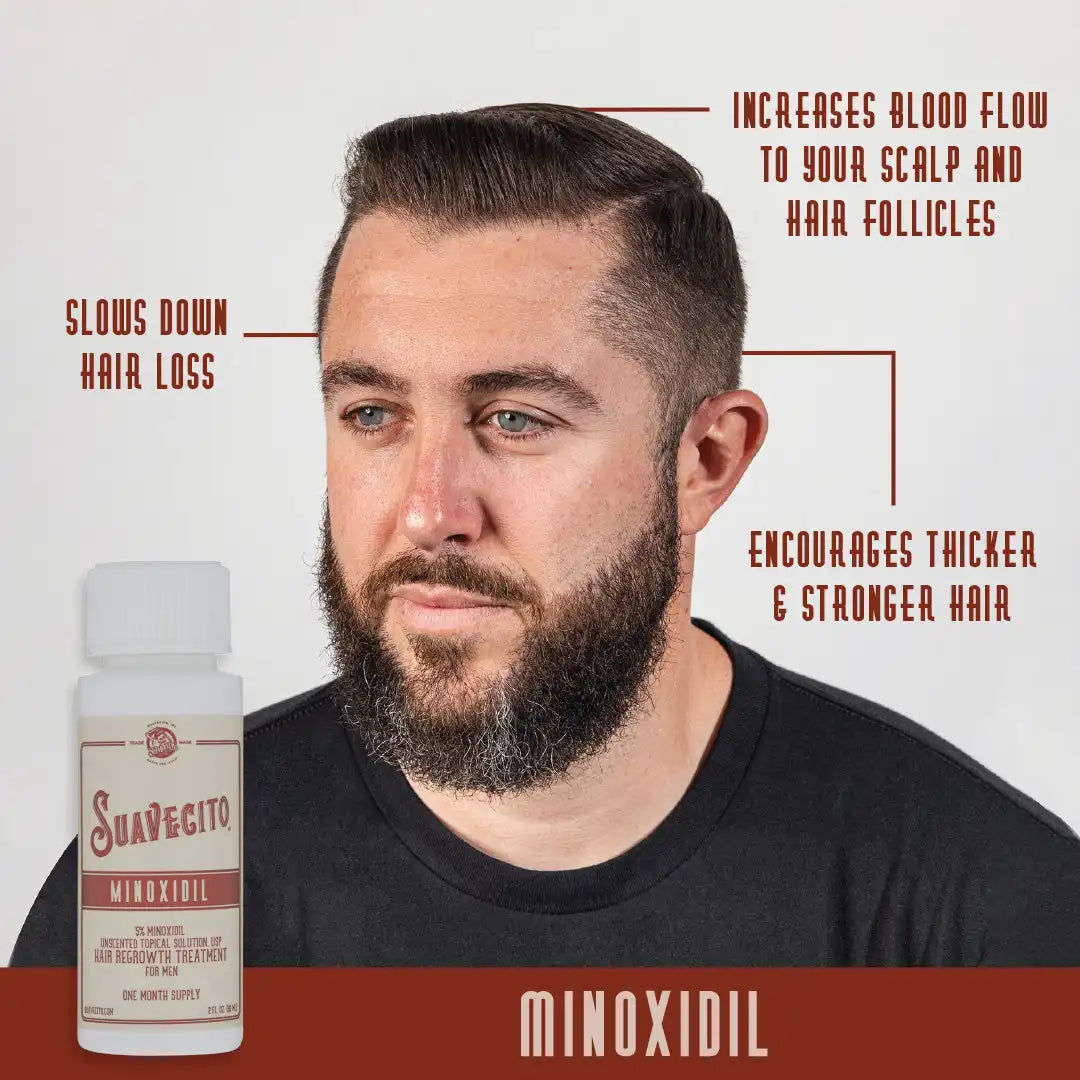 suavecitopomade.it.com