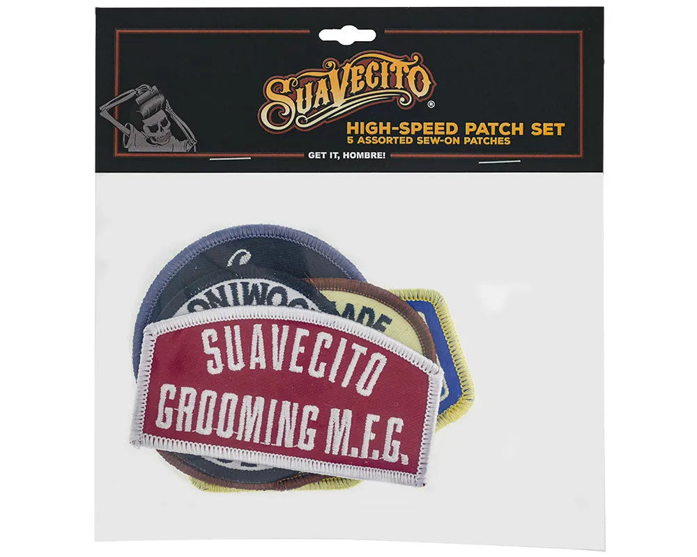 suavecitopomade.it.com