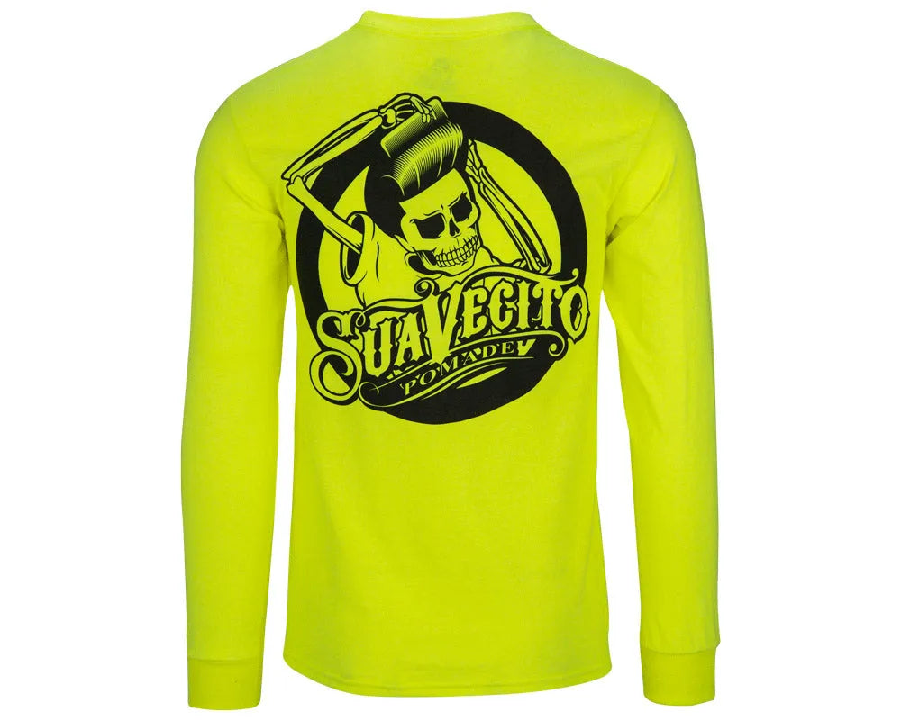 suavecitopomade.it.com