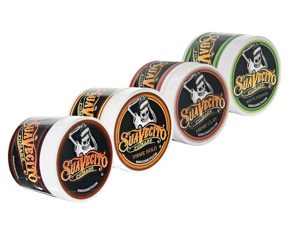 suavecitopomade.it.com