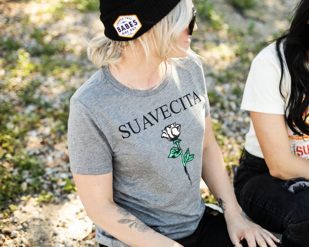 suavecitopomade.it.com