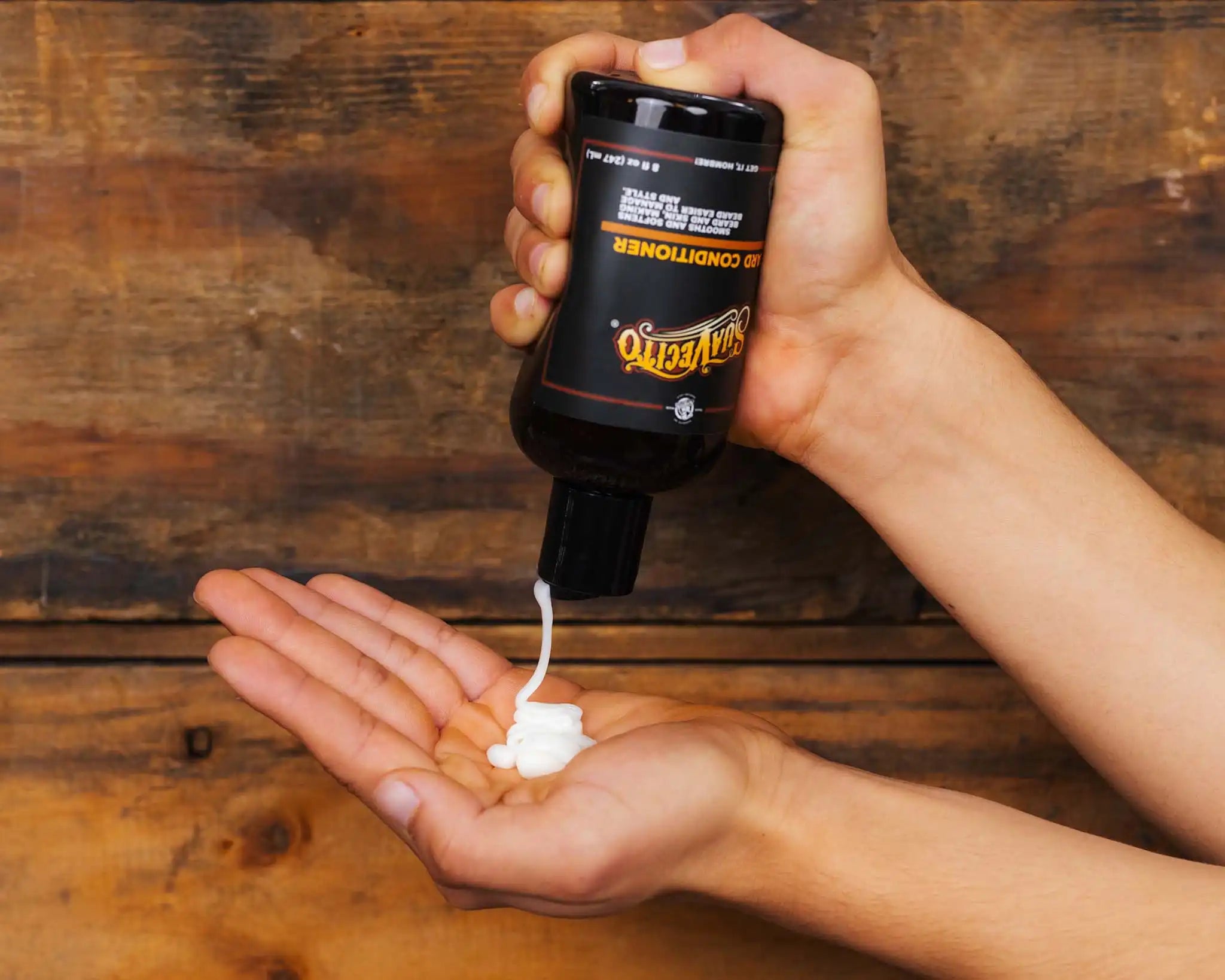 suavecitopomade.it.com