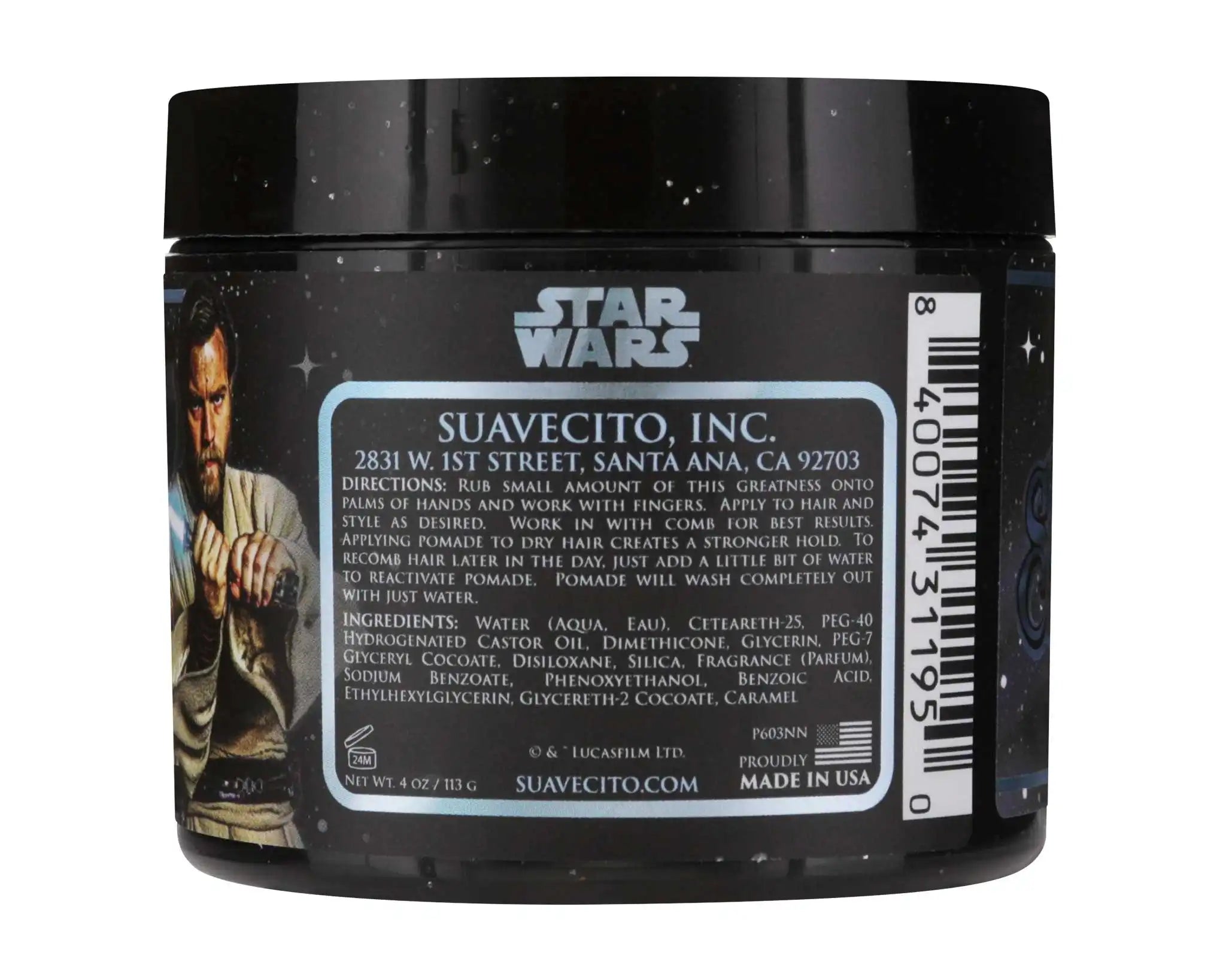 suavecitopomade.it.com