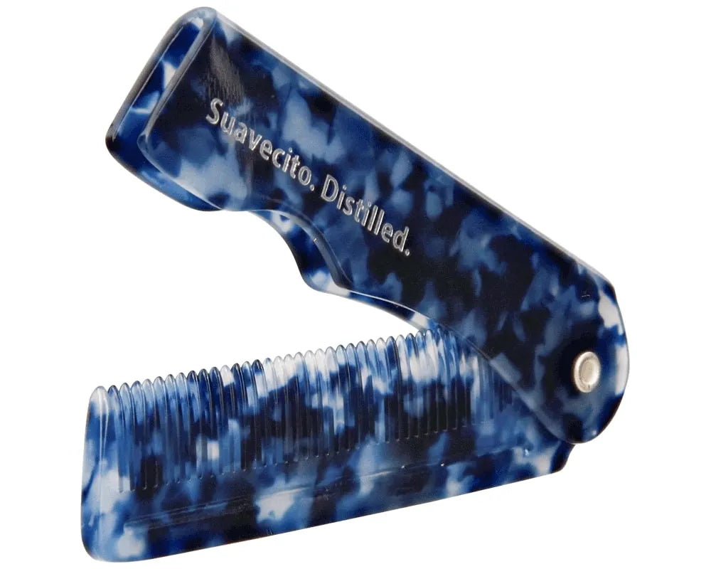 suavecitopomade.it.com