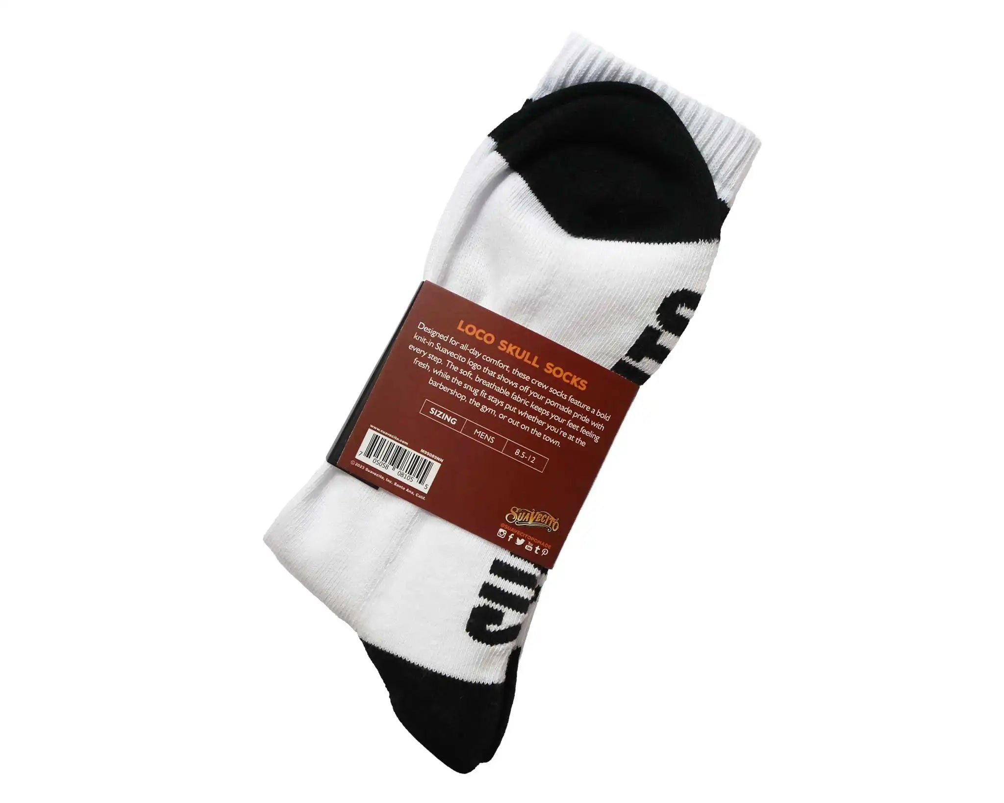suavecitopomade.it.com