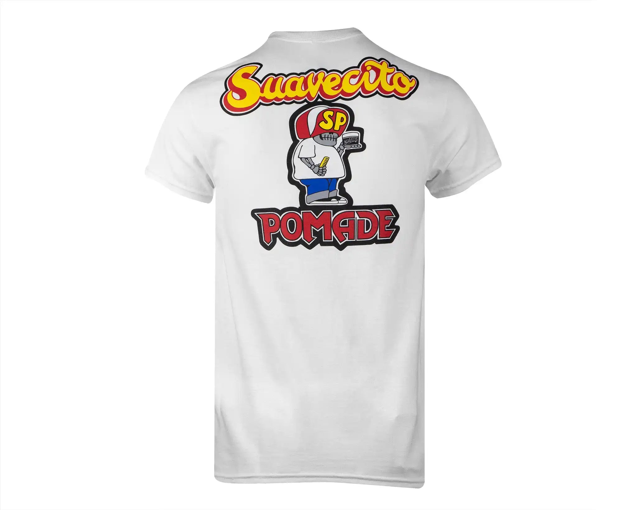 suavecitopomade.it.com