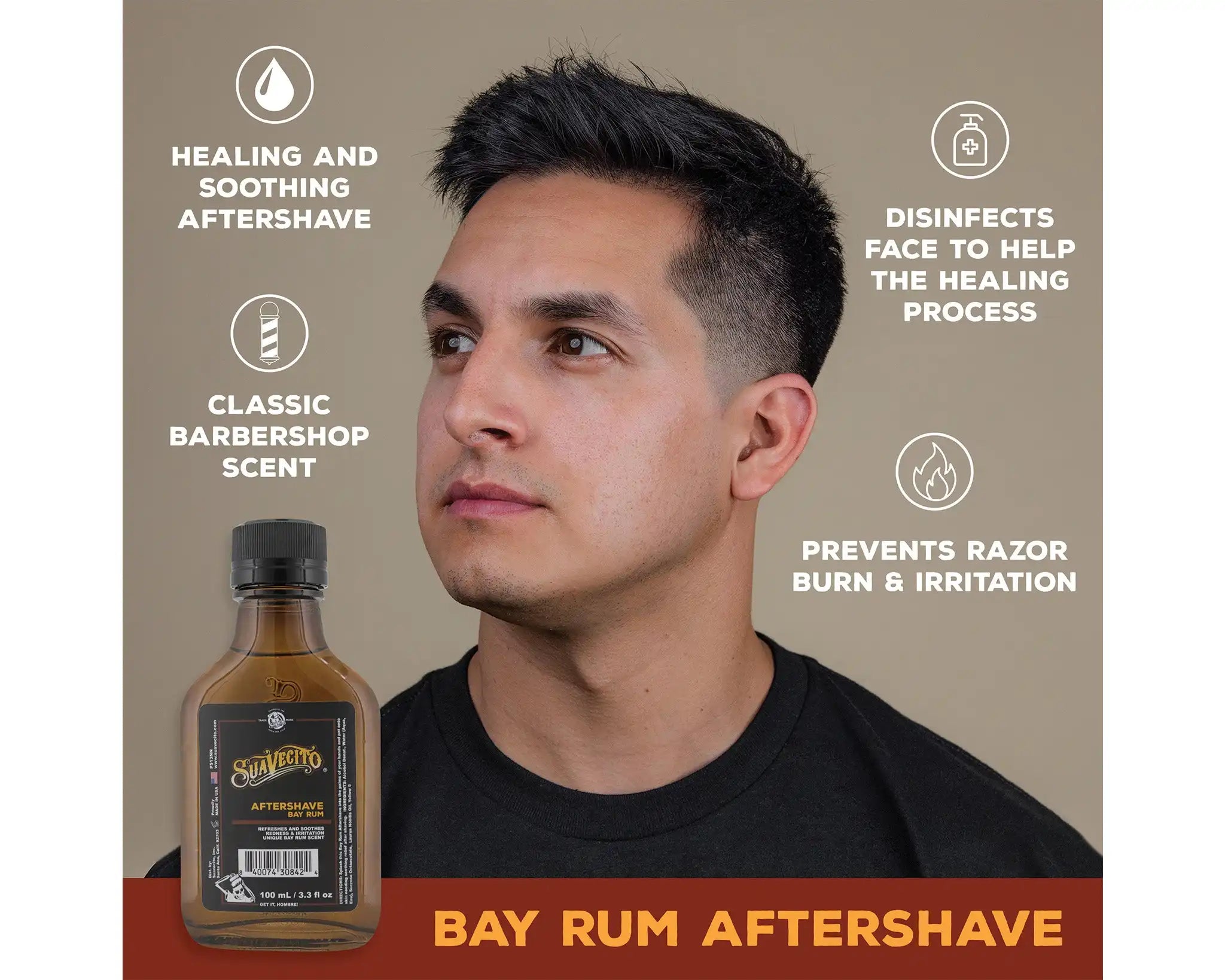 suavecitopomade.it.com