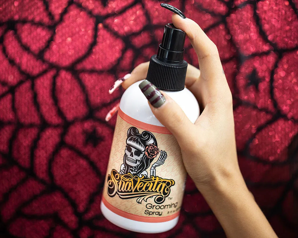 suavecitopomade.it.com