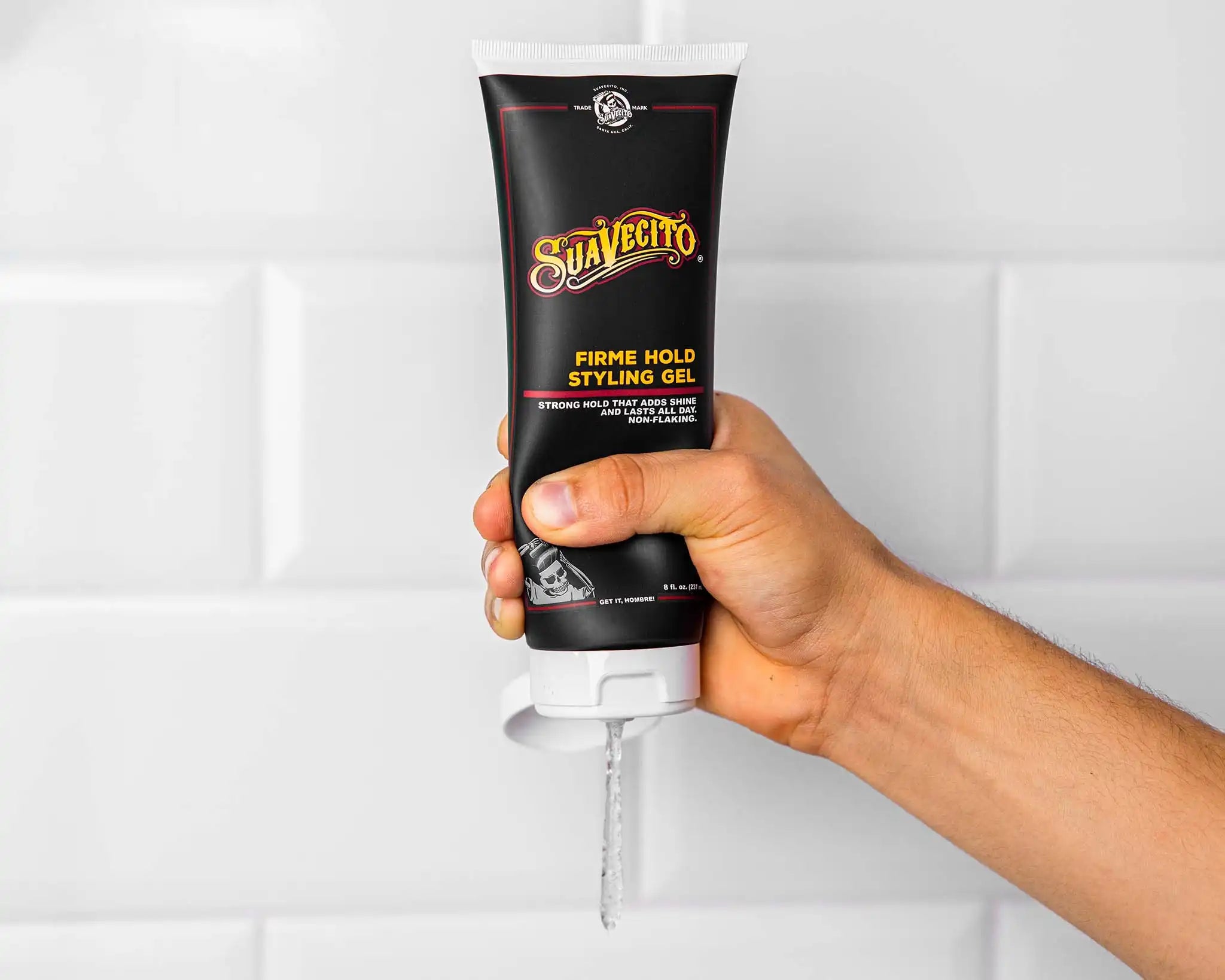 suavecitopomade.it.com