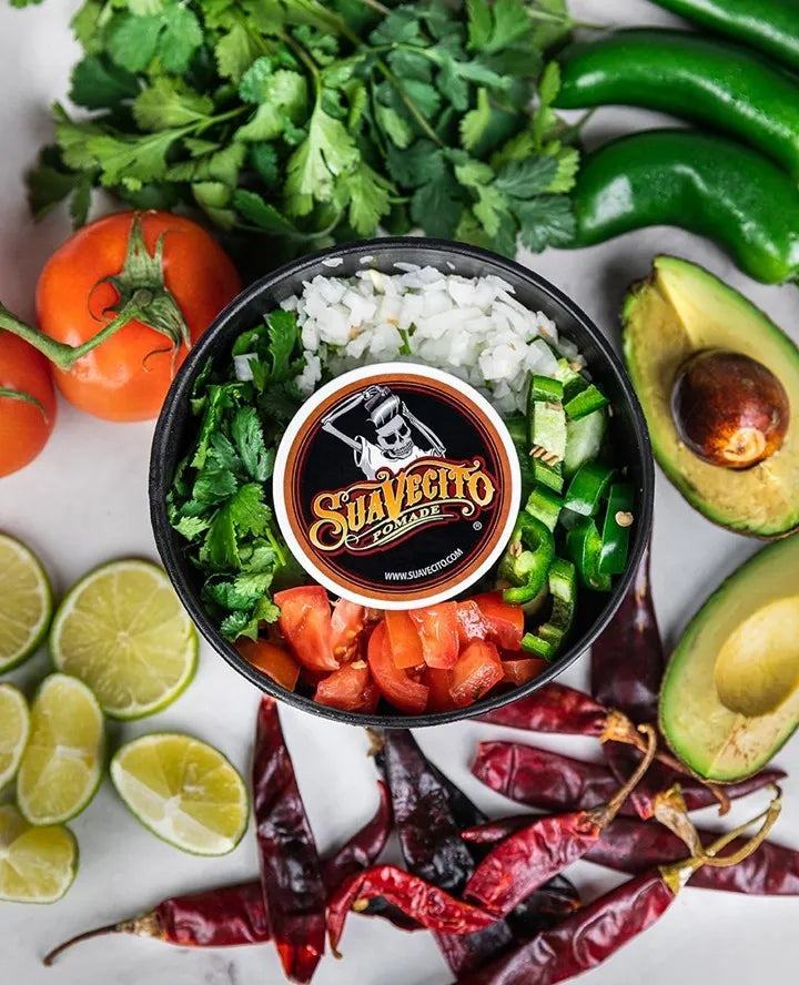 suavecitopomade.it.com