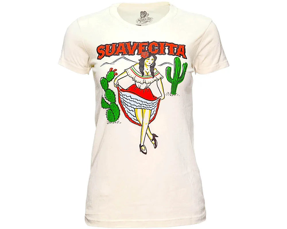 suavecitopomade.it.com
