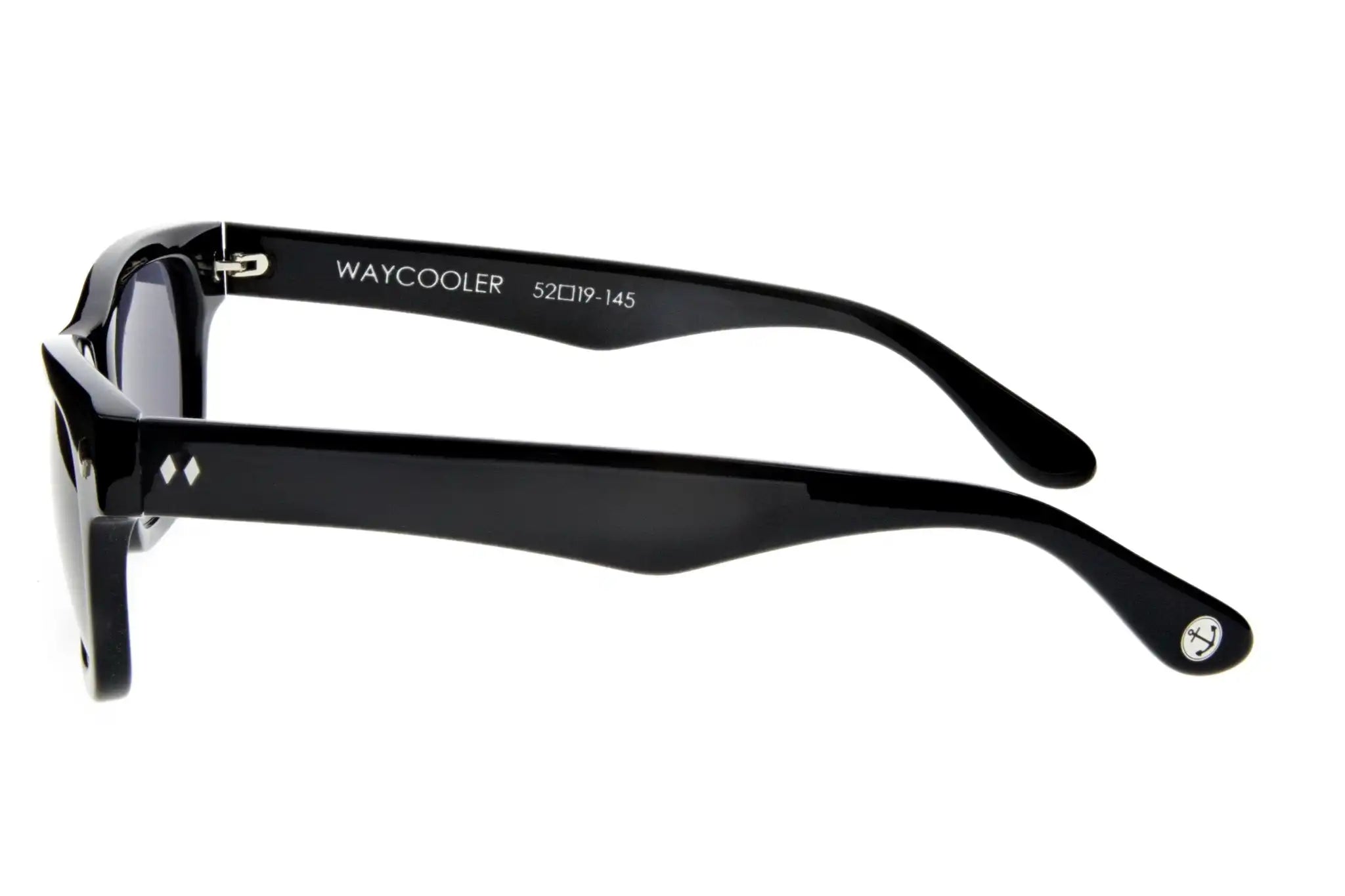 suavecitopomade.it.com