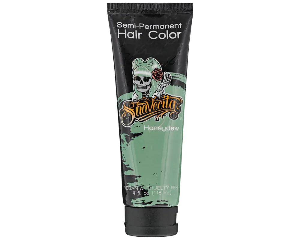 suavecitopomade.it.com