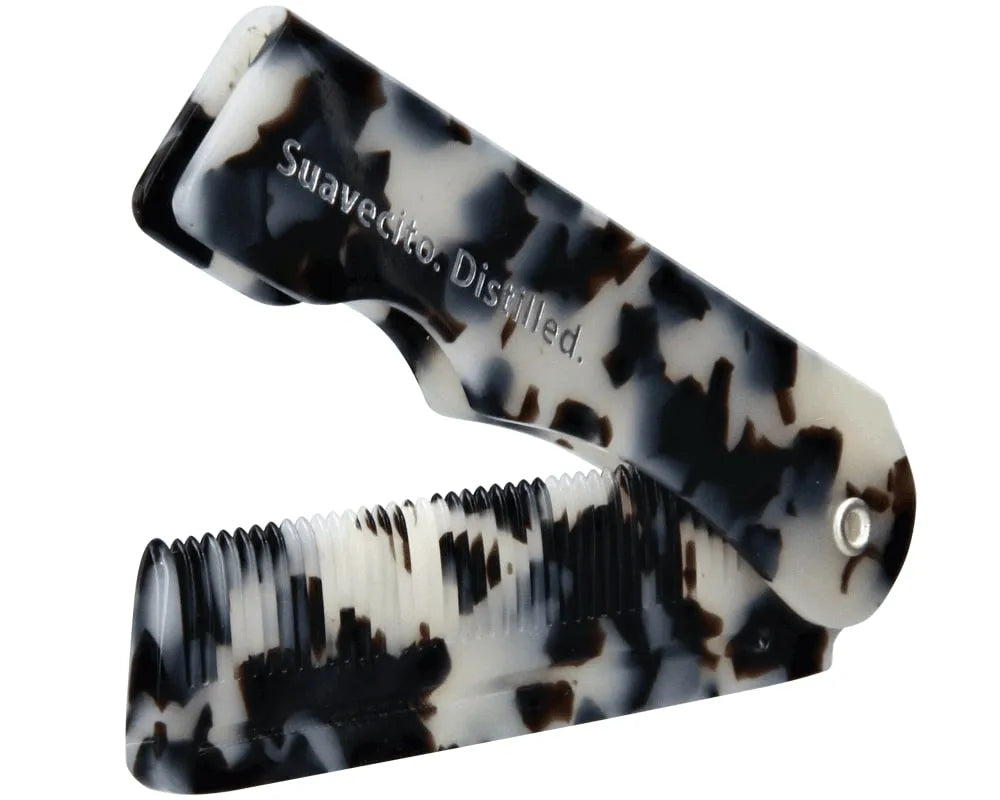 suavecitopomade.it.com