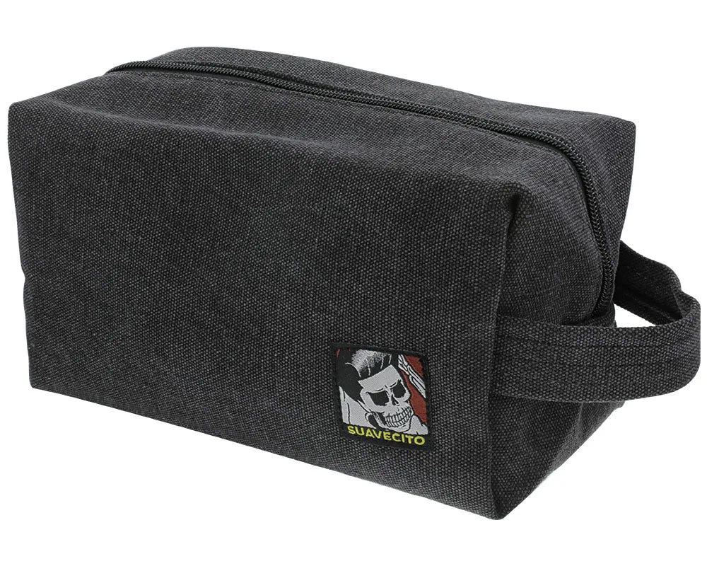 suavecitopomade.it.com