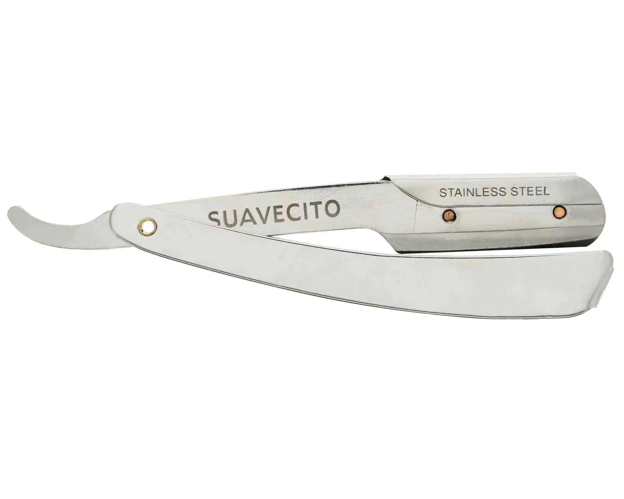 suavecitopomade.it.com