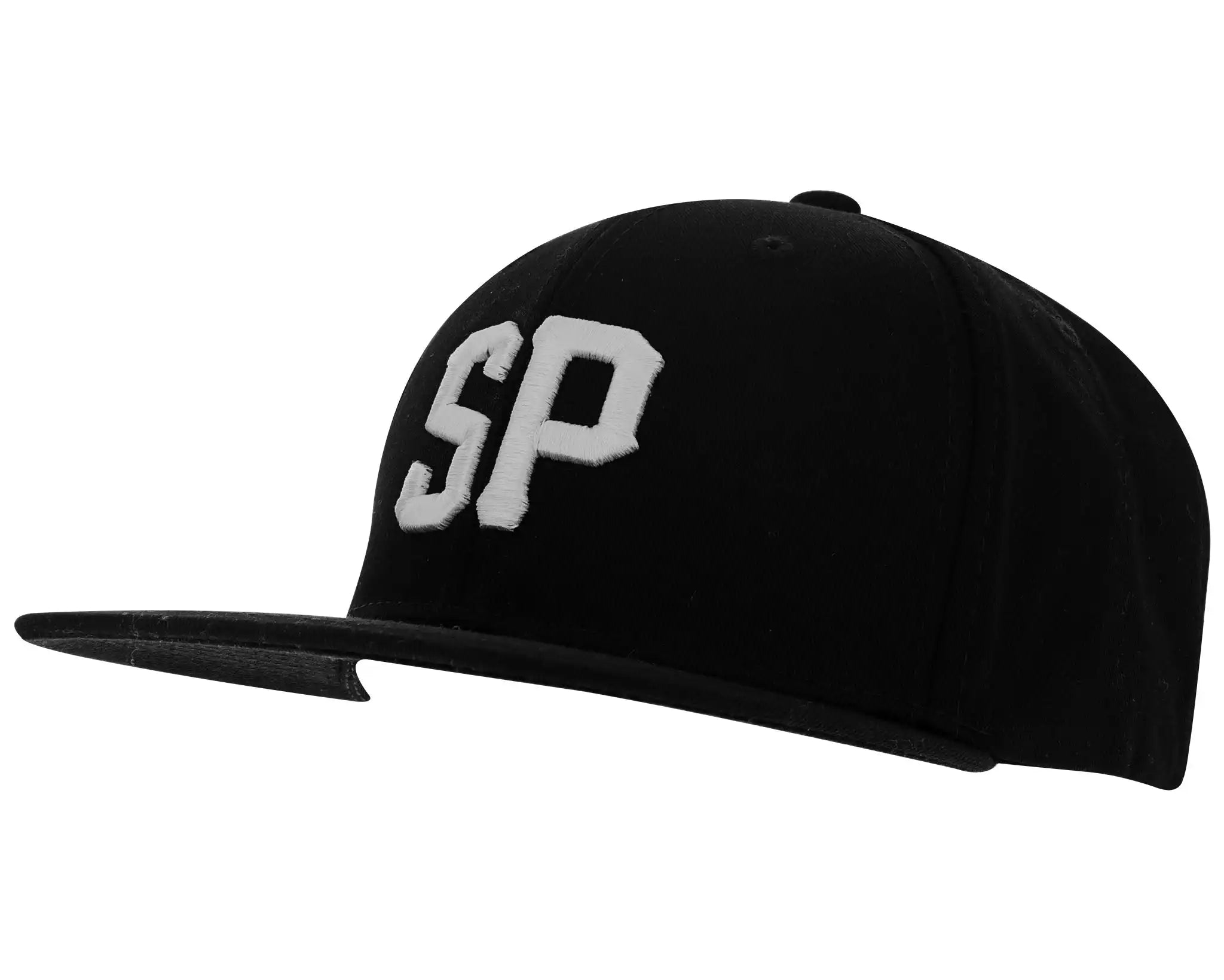 suavecitopomade.it.com