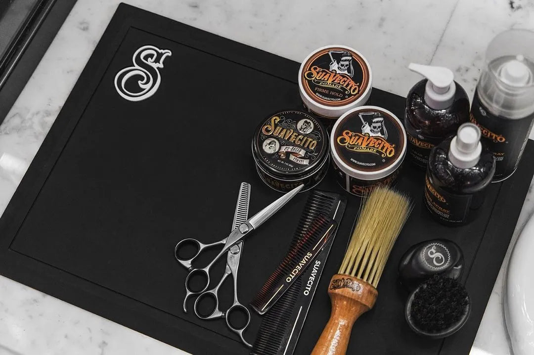 suavecitopomade.it.com