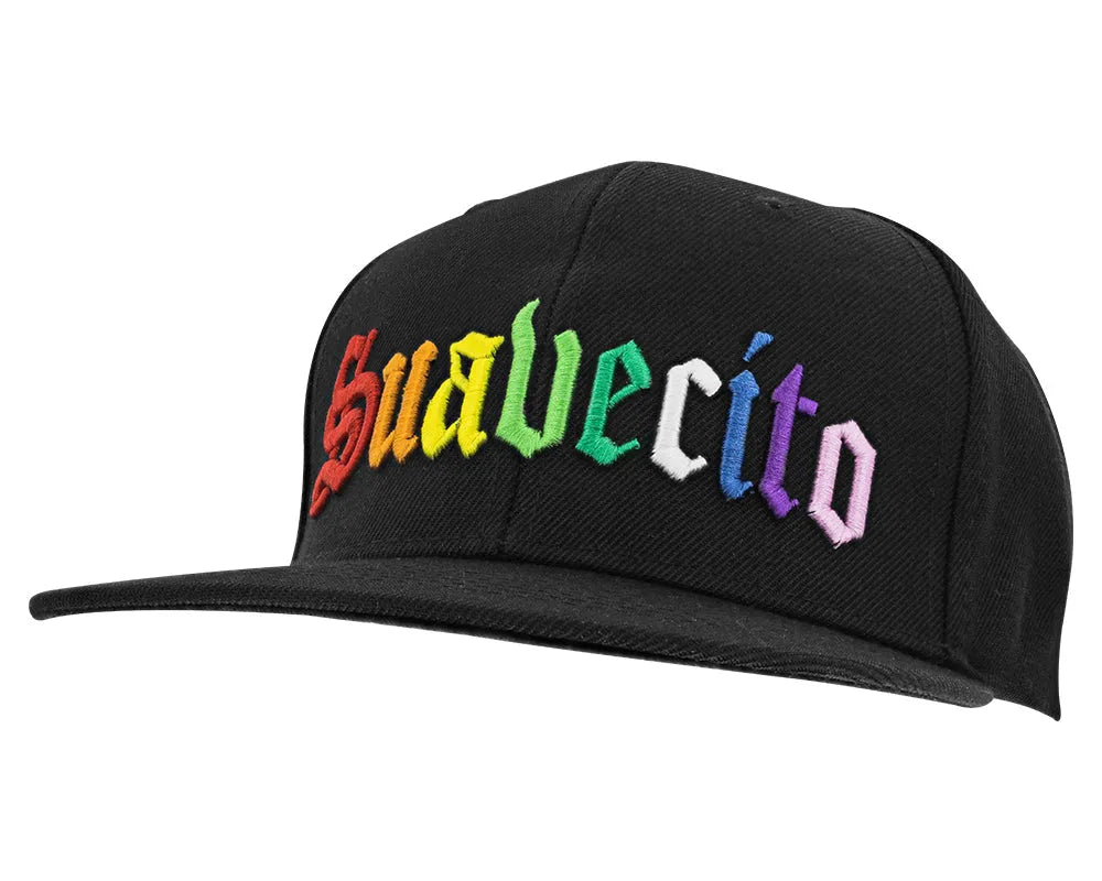suavecitopomade.it.com