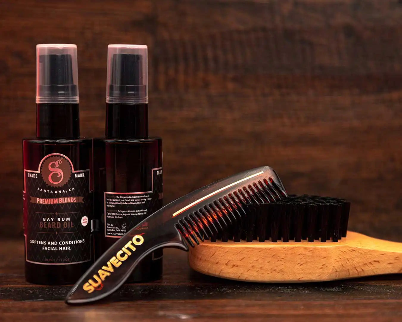 suavecitopomade.it.com