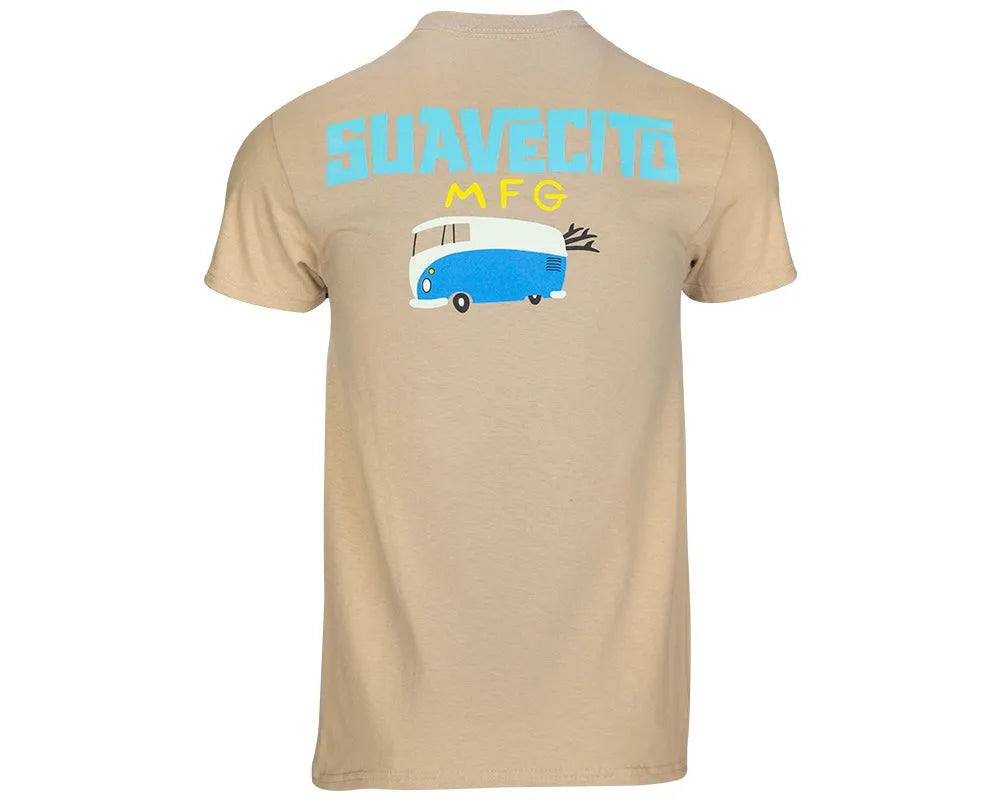 suavecitopomade.it.com