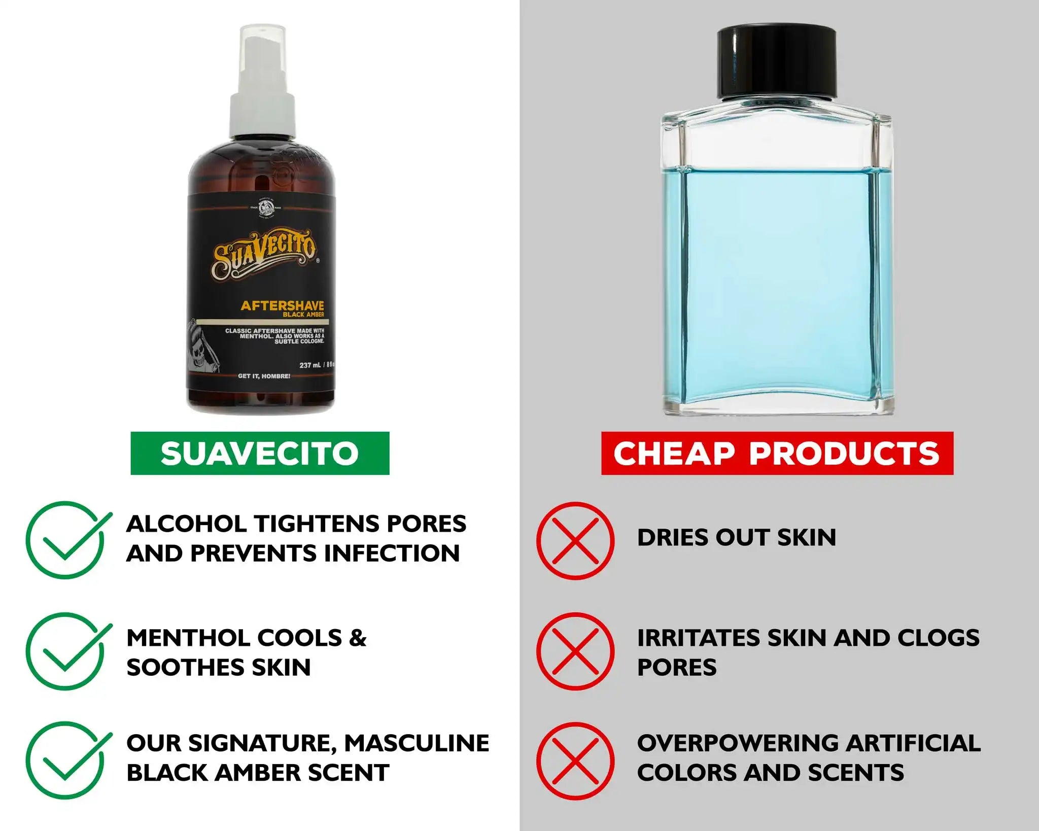 suavecitopomade.it.com