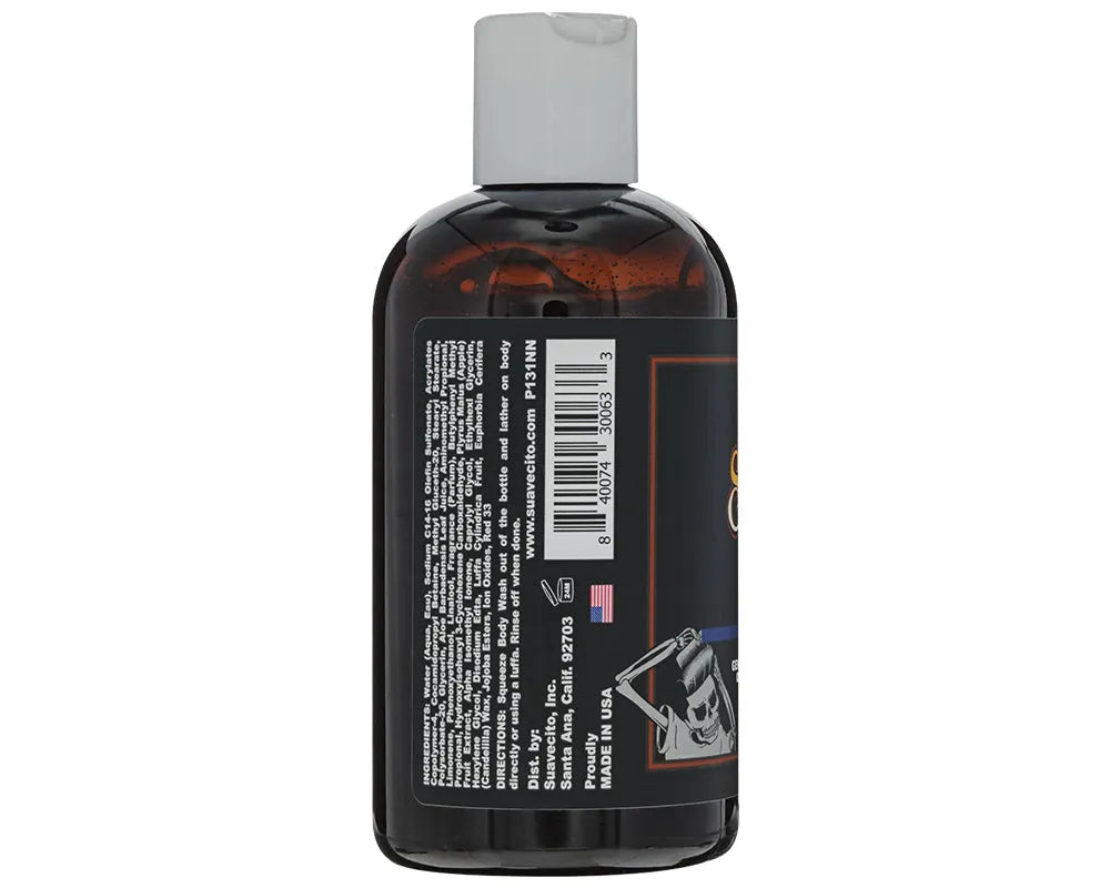 suavecitopomade.it.com
